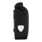 ORTLIEB BIKE PACKING FORK-PACK PLUS QLS BLACK 5.8L