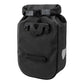 ORTLIEB BIKE PACKING FORK-PACK PLUS QLS BLACK 5.8L
