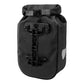 ORTLIEB BIKE PACKING FORK-PACK PLUS QLS BLACK 5.8L