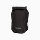 ORTLIEB BIKE PACKING FORK-PACK PLUS QLS BLACK 5.8L