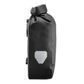 ORTLIEB BIKE PACKING FORK PACK QLS DARK SAND 4.1L