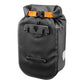 ORTLIEB BIKE PACKING FORK PACK QLS DARK SAND 4.1L