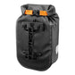 ORTLIEB BIKE PACKING FORK PACK QLS DARK SAND 4.1L