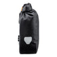 ORTLIEB BIKE PACKING FORK PACK QLS DARK SAND 4.1L