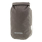 ORTLIEB BIKE PACKING FORK PACK QLS DARK SAND 4.1L