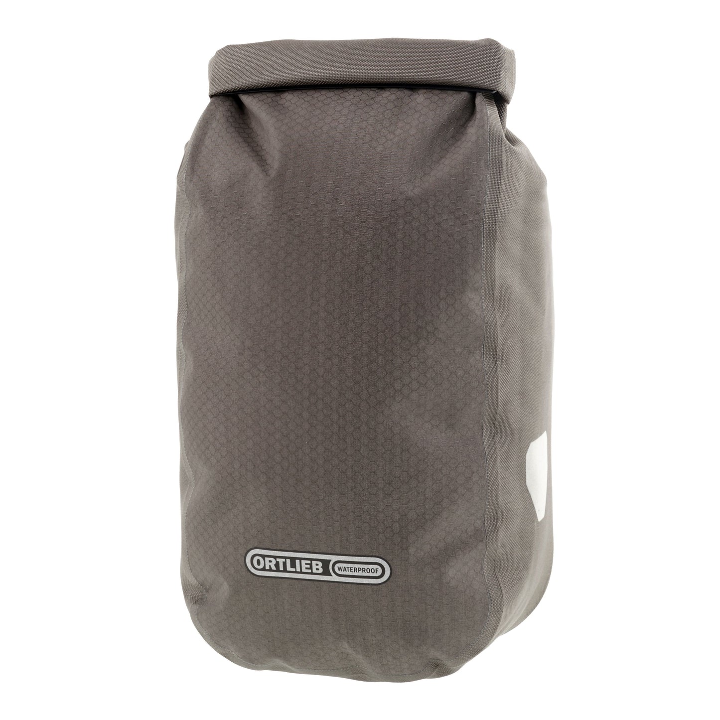 ORTLIEB BIKE PACKING FORK PACK QLS DARK SAND 4.1L