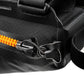 ORTLIEB BIKE PACKING FRAME-PACK BLACK MATT 4L