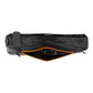 ORTLIEB BIKE PACKING FRAME-PACK BLACK MATT 4L
