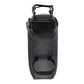 ORTLIEB BIKE PACKING FRAME-PACK BLACK MATT 4L
