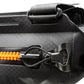 ORTLIEB BIKE PACKING FRAME-PACK BLACK MATT 4L