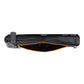ORTLIEB BIKE PACKING FRAME-PACK BLACK MATT 4L