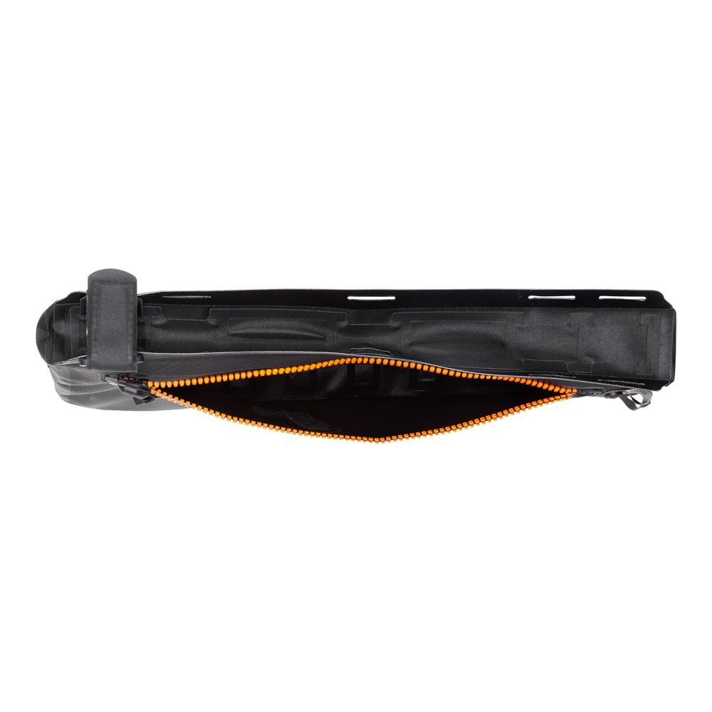 ORTLIEB BIKE PACKING FRAME-PACK BLACK MATT 4L