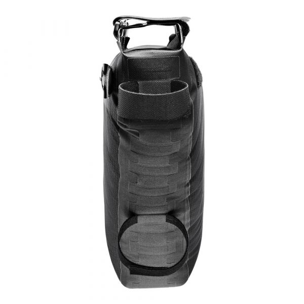 ORTLIEB BIKE PACKING FRAME-PACK BLACK MATT 4L