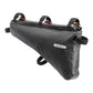 ORTLIEB BIKE PACKING FRAME-PACK RC BLACK MATT 4L