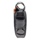 ORTLIEB BIKE PACKING FRAME-PACK RC BLACK MATT 4L