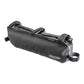 ORTLIEB BIKE PACKING FRAME-PACK RC TOPTUBE
