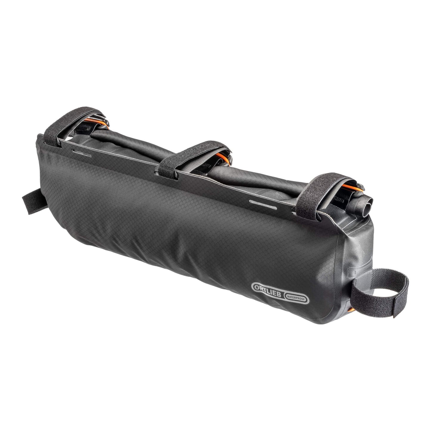 ORTLIEB BIKE PACKING FRAME-PACK RC TOPTUBE