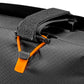 ORTLIEB BIKE PACKING FRAME-PACK RC TOPTUBE