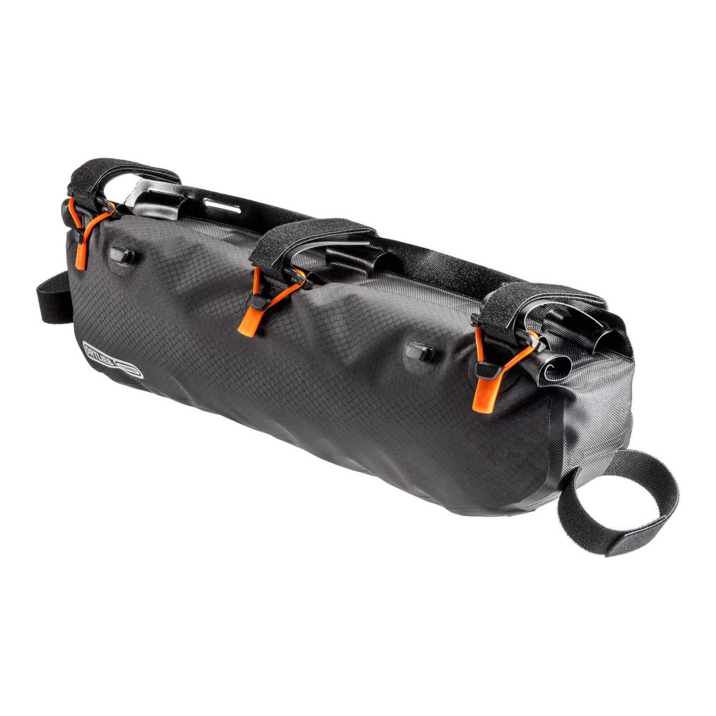 ORTLIEB BIKE PACKING FRAME-PACK RC TOPTUBE