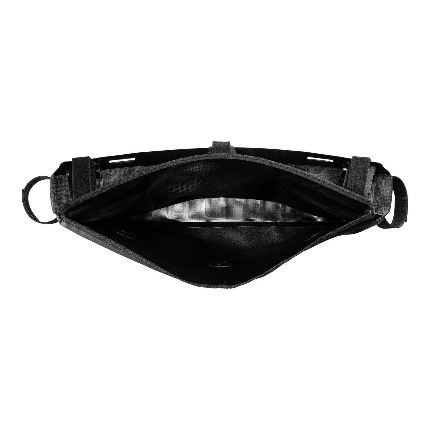 ORTLIEB BIKE PACKING FRAME-PACK RC TOPTUBE