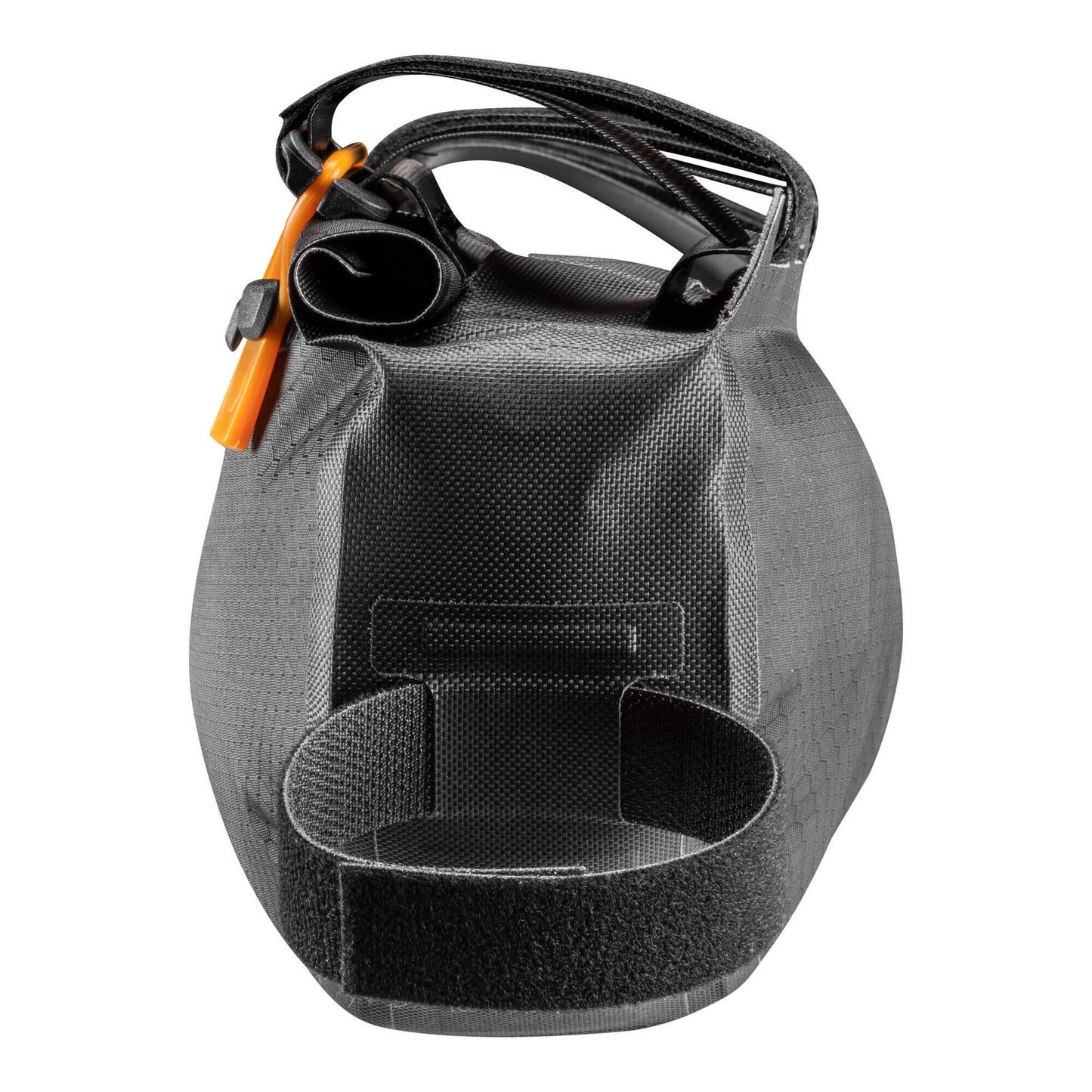 ORTLIEB BIKE PACKING FRAME-PACK RC TOPTUBE