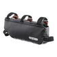 ORTLIEB BIKE PACKING FRAME-PACK RC TOPTUBE