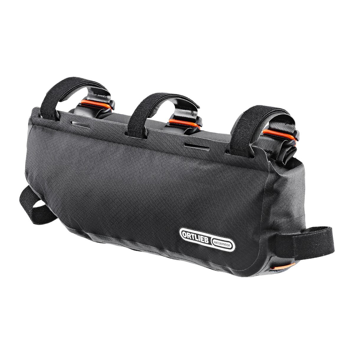 ORTLIEB BIKE PACKING FRAME-PACK RC TOPTUBE