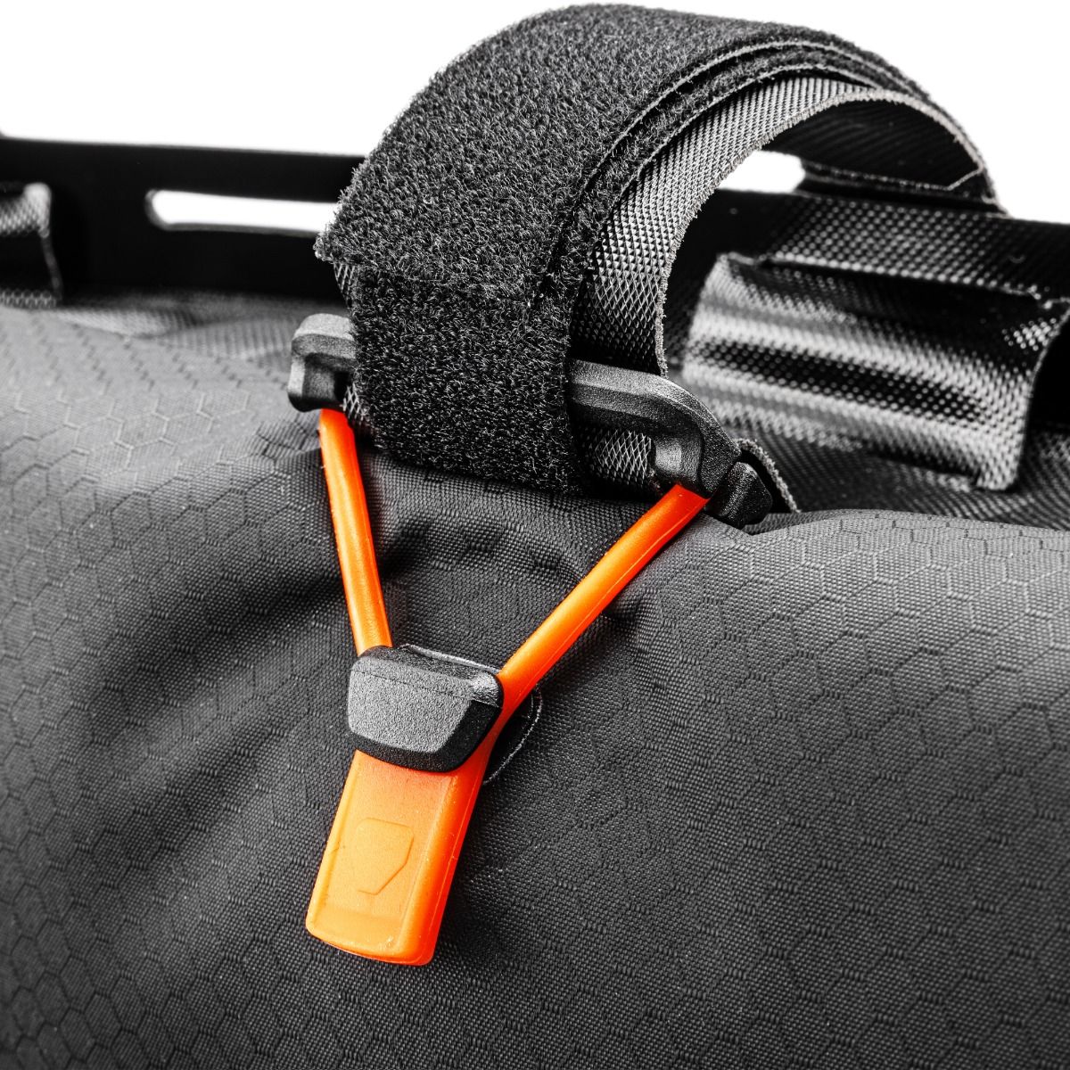 ORTLIEB BIKE PACKING FRAME-PACK RC TOPTUBE