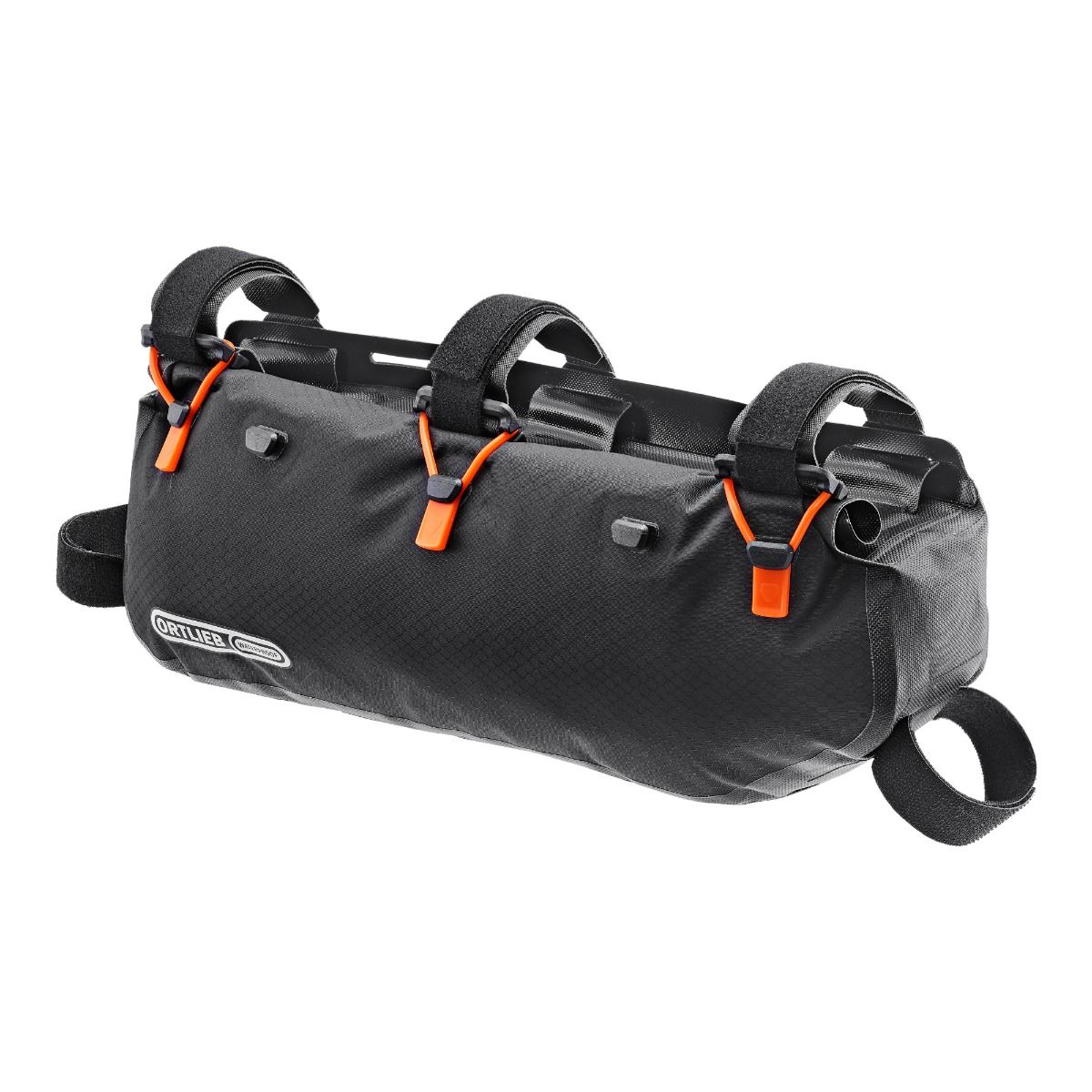 ORTLIEB BIKE PACKING FRAME-PACK RC TOPTUBE