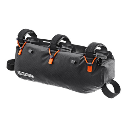 ORTLIEB BIKE PACKING FRAME-PACK RC TOPTUBE