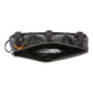 ORTLIEB BIKE PACKING FRAME-PACK RC TOPTUBE