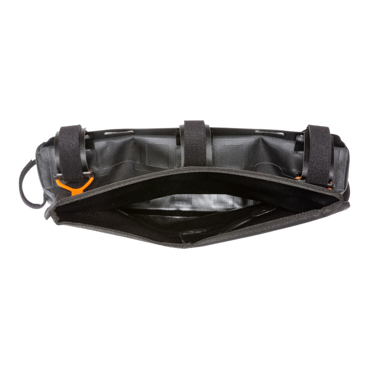 ORTLIEB BIKE PACKING FRAME-PACK RC TOPTUBE
