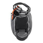 ORTLIEB BIKE PACKING FRAME-PACK RC TOPTUBE