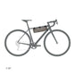 ORTLIEB BIKE PACKING FRAME-PACK RC TOPTUBE