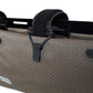 ORTLIEB BIKE PACKING FRAME-PACK RC TOPTUBE