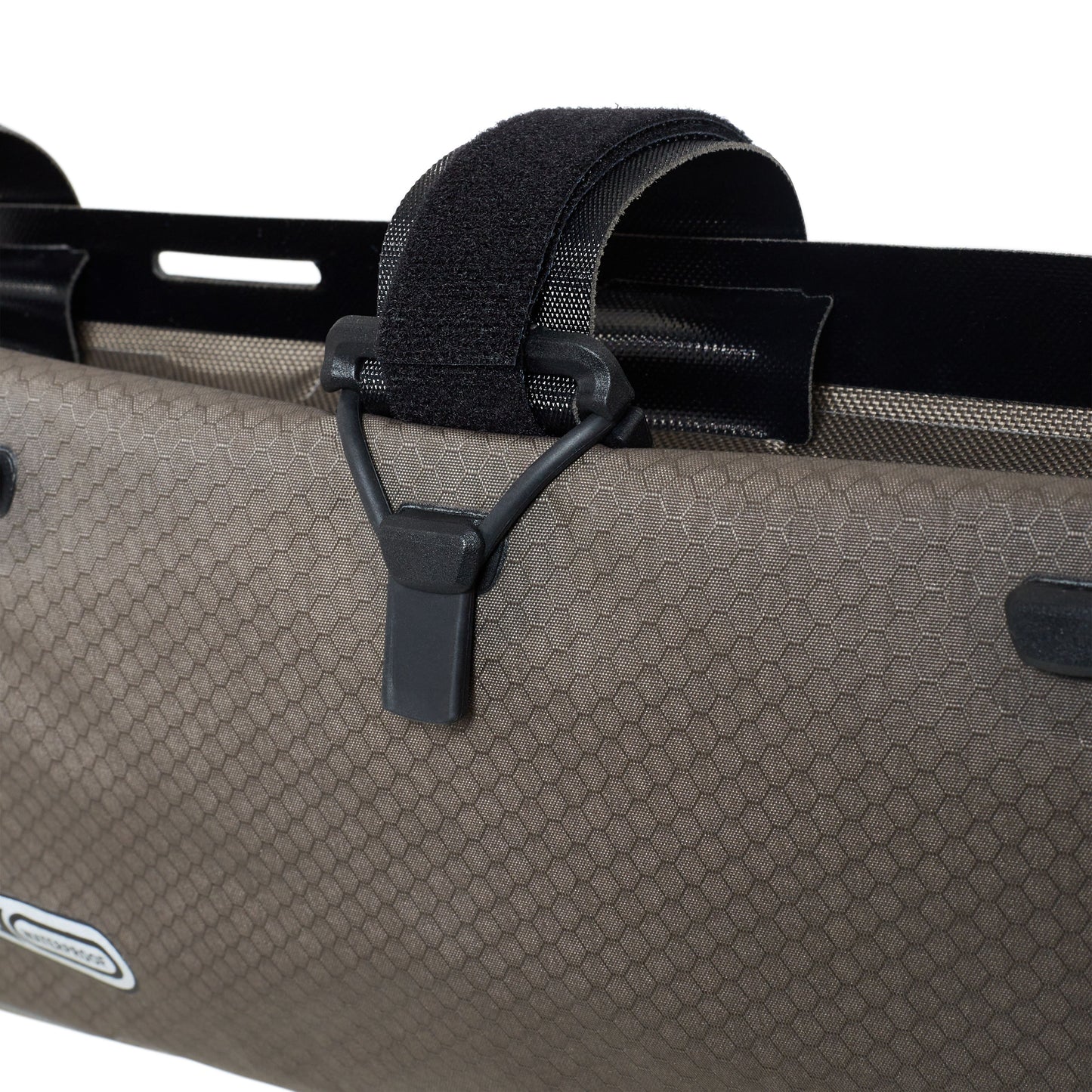ORTLIEB BIKE PACKING FRAME-PACK RC TOPTUBE
