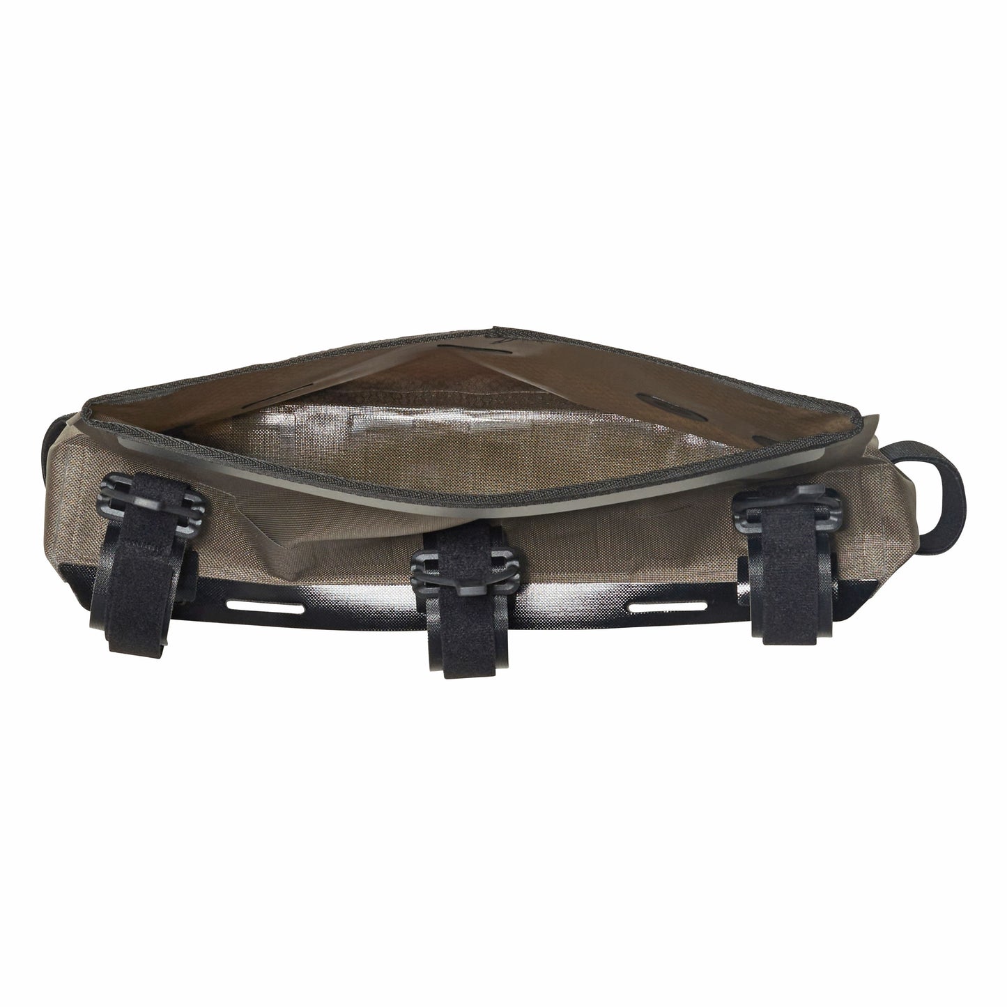 ORTLIEB BIKE PACKING FRAME-PACK RC TOPTUBE