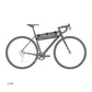 ORTLIEB BIKE PACKING FRAME-PACK RC TOPTUBE