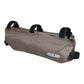 ORTLIEB BIKE PACKING FRAME-PACK RC TOPTUBE