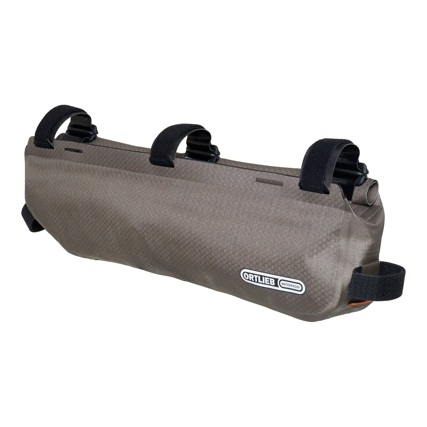 ORTLIEB BIKE PACKING FRAME-PACK RC TOPTUBE