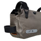 ORTLIEB BIKE PACKING FRAME-PACK RC TOPTUBE
