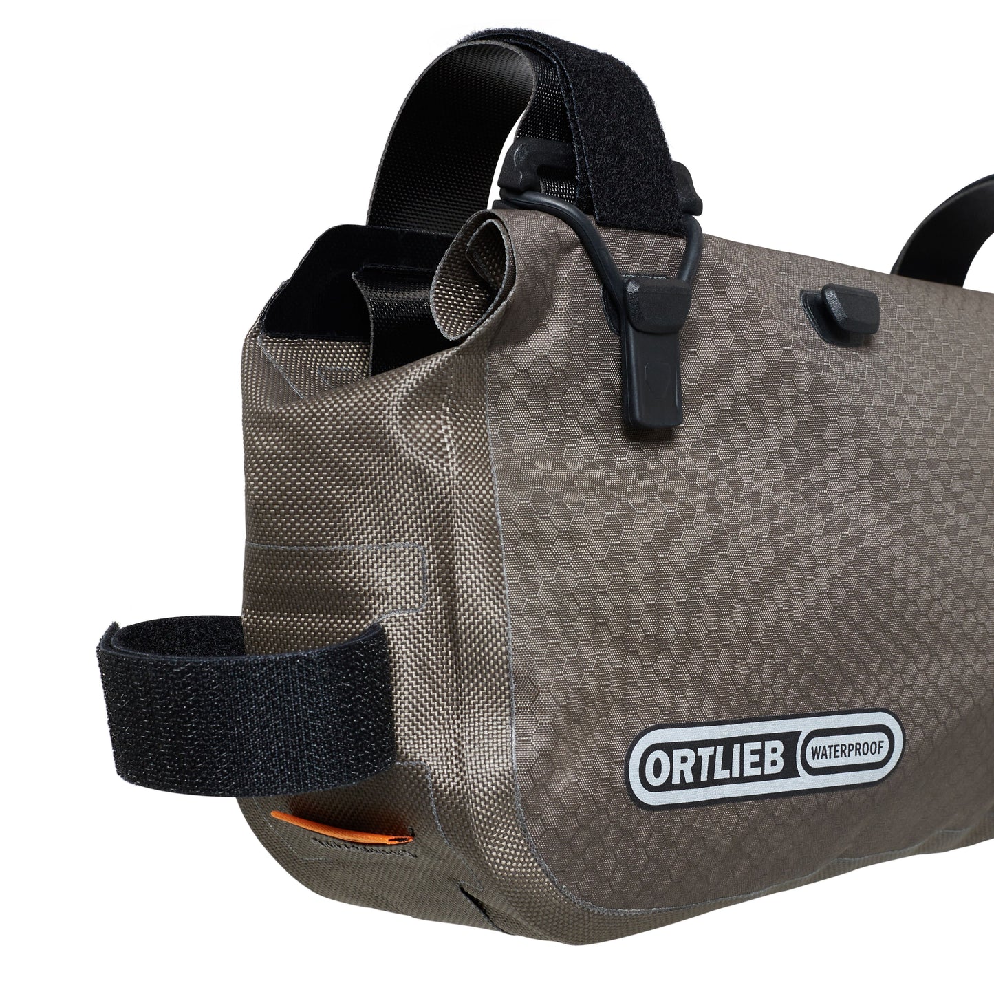 ORTLIEB BIKE PACKING FRAME-PACK RC TOPTUBE