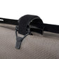ORTLIEB BIKE PACKING FRAME-PACK RC TOPTUBE