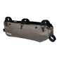 ORTLIEB BIKE PACKING FRAME-PACK RC TOPTUBE