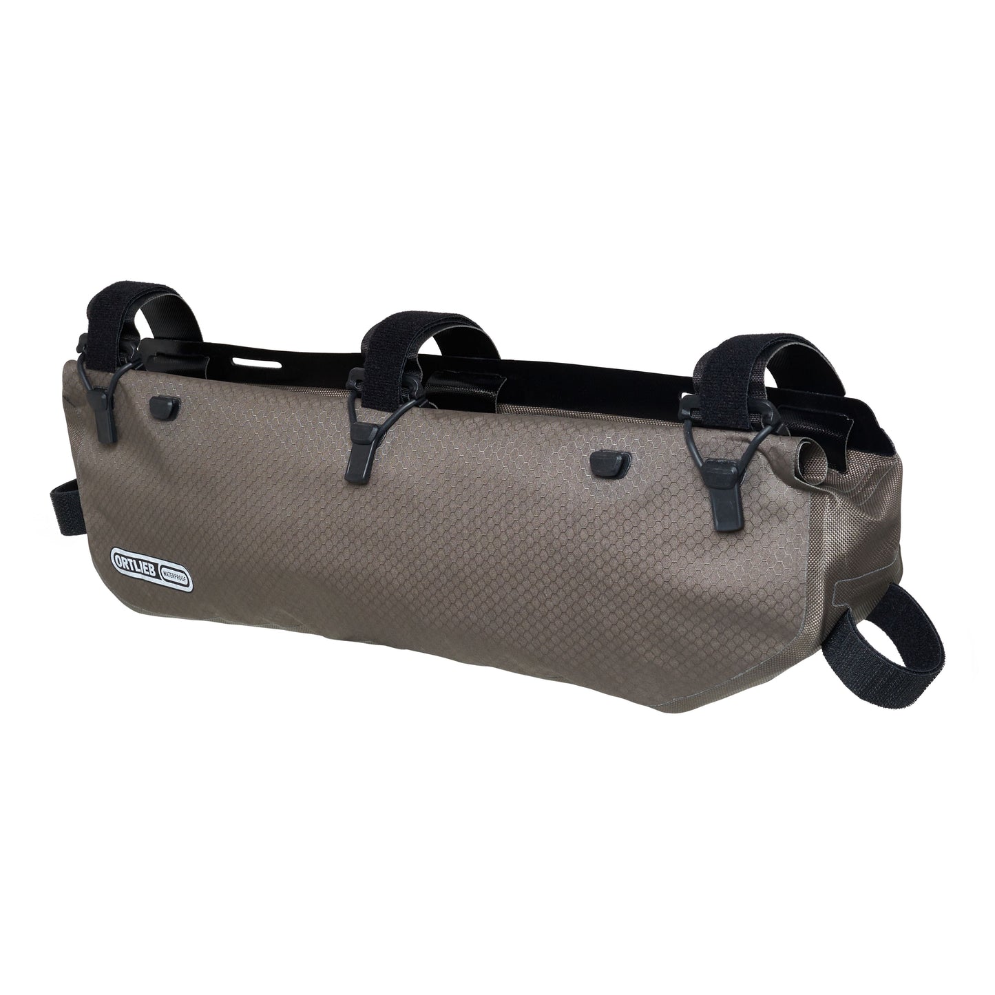 ORTLIEB BIKE PACKING FRAME-PACK RC TOPTUBE
