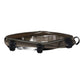 ORTLIEB BIKE PACKING FRAME-PACK RC TOPTUBE