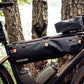 ORTLIEB BIKE PACKING FRAME-PACK RC TOPTUBE