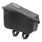 ORTLIEB BIKE PACKING FUEL-PACK