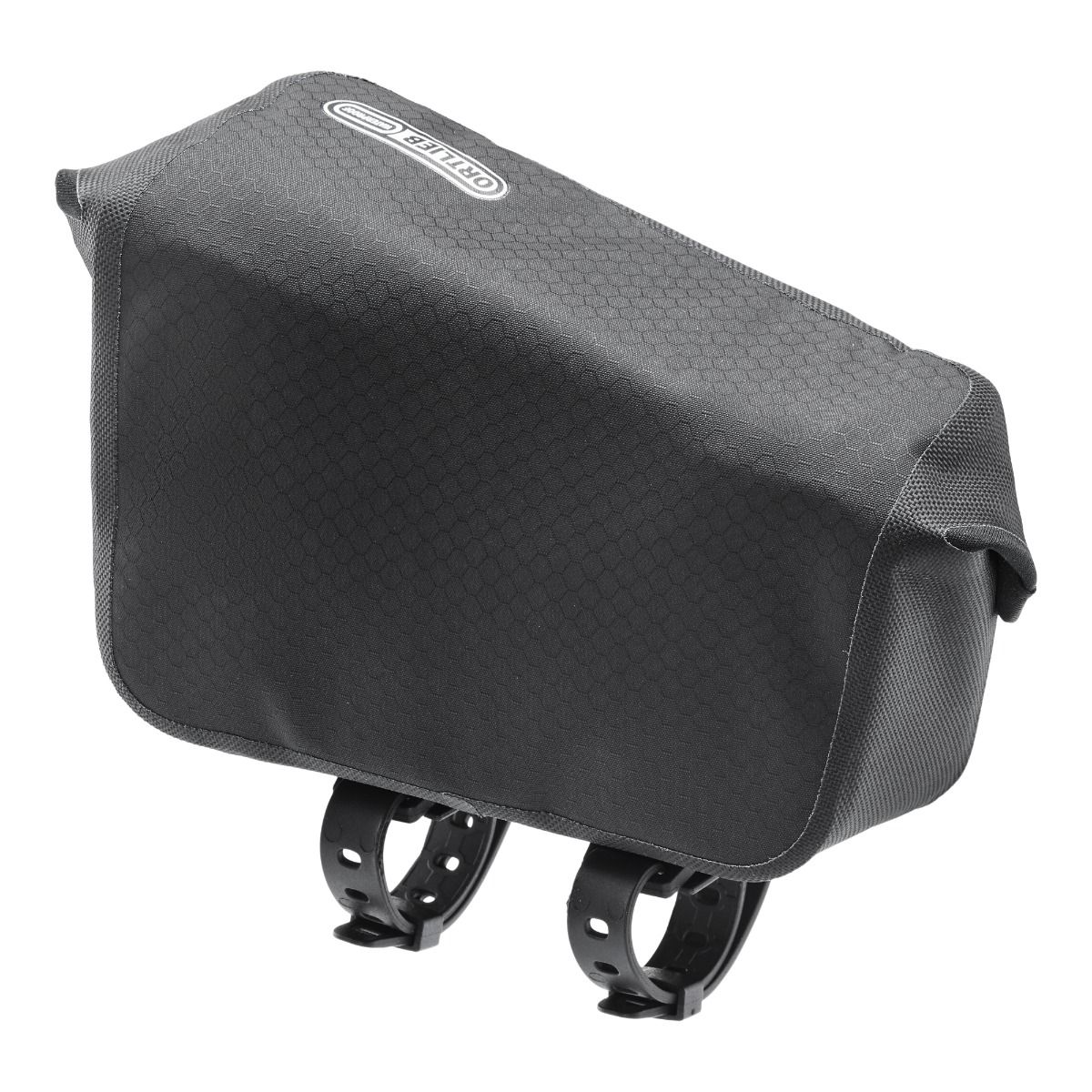 ORTLIEB BIKE PACKING FUEL-PACK