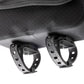 ORTLIEB BIKE PACKING FUEL-PACK